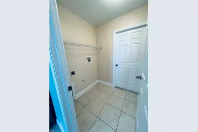 1140 NW 1st Ave, Cape Coral, FL 33993 - Photo 13