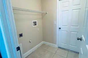 1140 NW 1st Ave, Cape Coral, FL 33993 - Photo 13