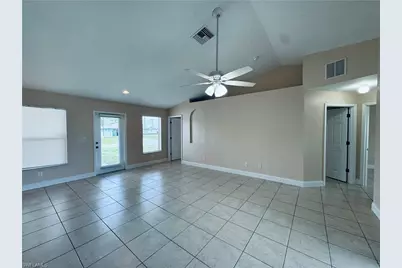 1140 NW 1st Ave, Cape Coral, FL 33993 - Photo 3