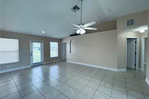1140 NW 1st Ave, Cape Coral, FL 33993 - Photo 3