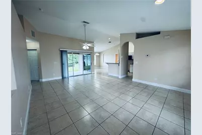 1140 NW 1st Ave, Cape Coral, FL 33993 - Photo 9