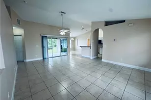 1140 NW 1st Ave, Cape Coral, FL 33993 - Photo 9
