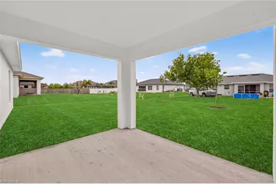 2006 NW 16th Pl, Cape Coral, FL 33993 - Photo 21