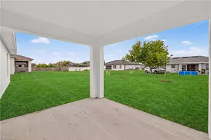 2006 NW 16th Pl, Cape Coral, FL 33993 - Photo 21