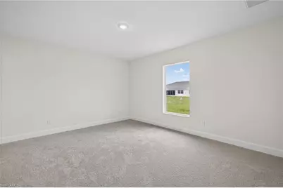 2006 NW 16th Pl, Cape Coral, FL 33993 - Photo 13