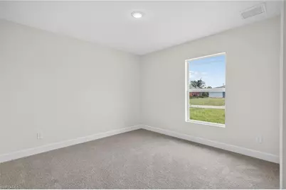 2006 NW 16th Pl, Cape Coral, FL 33993 - Photo 19