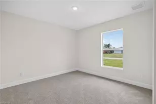 2006 NW 16th Pl, Cape Coral, FL 33993 - Photo 19