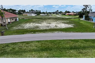 2205 NW 26th Pl, Cape Coral, FL 33993 - Photo 1