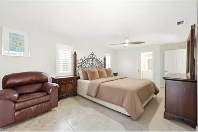 4116 SW 6th Pl, Cape Coral, FL 33914 - Photo 5