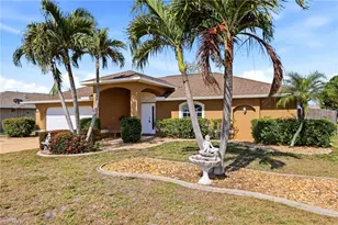 4116 SW 6th Pl, Cape Coral, FL 33914 - Photo 9