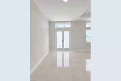 2116 NE 22nd Ave, Cape Coral, FL 33909 - Photo 3