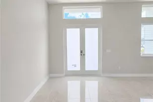2116 NE 22nd Ave, Cape Coral, FL 33909 - Photo 3