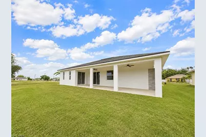 2116 NE 22nd Ave, Cape Coral, FL 33909 - Photo 39