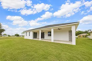 2116 NE 22nd Ave, Cape Coral, FL 33909 - Photo 39