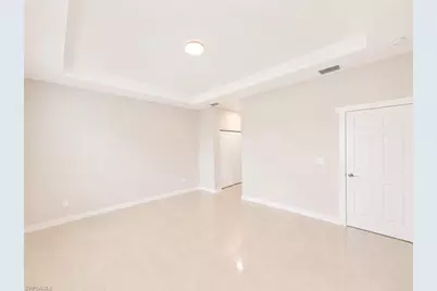 2116 NE 22nd Ave, Cape Coral, FL 33909 - Photo 13