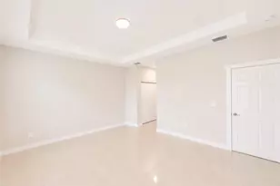 2116 NE 22nd Ave, Cape Coral, FL 33909 - Photo 13