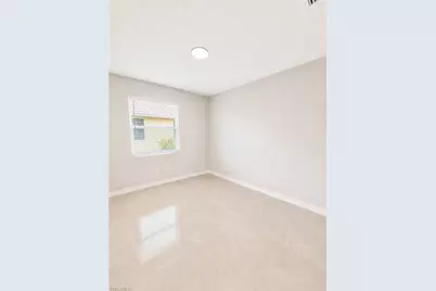 2116 NE 22nd Ave, Cape Coral, FL 33909 - Photo 29