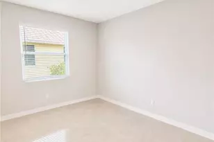 2116 NE 22nd Ave, Cape Coral, FL 33909 - Photo 29