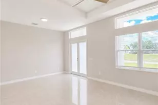 2116 NE 22nd Ave, Cape Coral, FL 33909 - Photo 7