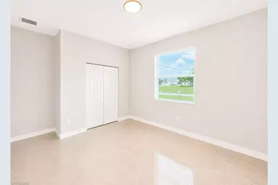 2116 NE 22nd Ave, Cape Coral, FL 33909 - Photo 25