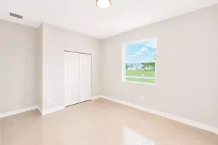2116 NE 22nd Ave, Cape Coral, FL 33909 - Photo 25