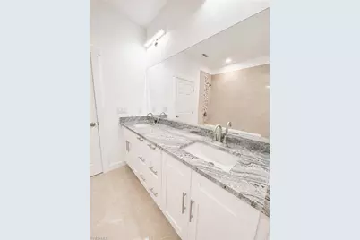 2116 NE 22nd Ave, Cape Coral, FL 33909 - Photo 19