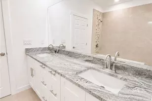 2116 NE 22nd Ave, Cape Coral, FL 33909 - Photo 19