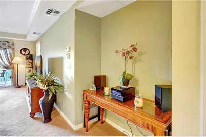 1791 Four Mile Cove Pkwy #625, Cape Coral, FL 33990 - Photo 11