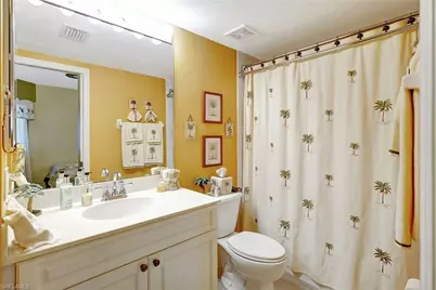 1791 Four Mile Cove Pkwy #625, Cape Coral, FL 33990 - Photo 19