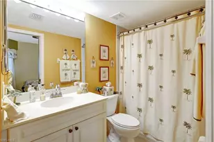 1791 Four Mile Cove Pkwy, Cape Coral, FL 33990 - Photo 19