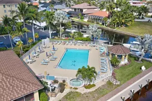 1791 Four Mile Cove Pkwy, Cape Coral, FL 33990 - Photo 43