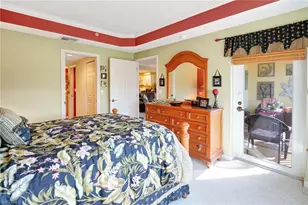 1791 Four Mile Cove Pkwy, Cape Coral, FL 33990 - Photo 25