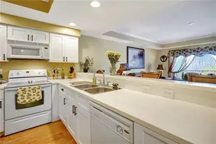 1791 Four Mile Cove Pkwy, Cape Coral, FL 33990 - Photo 3