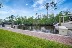 1791 Four Mile Cove Pkwy, Cape Coral, FL 33990 - Photo 33