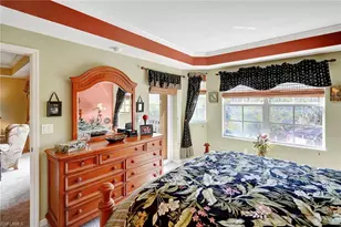 1791 Four Mile Cove Pkwy, Cape Coral, FL 33990 - Photo 23