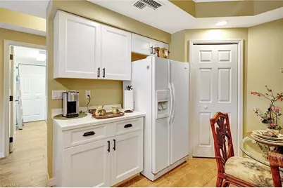 1791 Four Mile Cove Pkwy #625, Cape Coral, FL 33990 - Photo 5