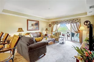 1791 Four Mile Cove Pkwy, Cape Coral, FL 33990 - Photo 13