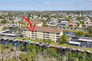 1791 Four Mile Cove Pkwy, Cape Coral, FL 33990 - Photo 39