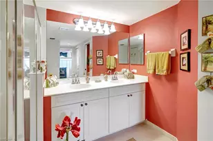 1791 Four Mile Cove Pkwy, Cape Coral, FL 33990 - Photo 27
