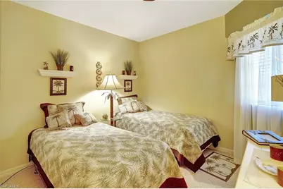 1791 Four Mile Cove Pkwy #625, Cape Coral, FL 33990 - Photo 17