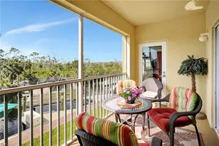 1791 Four Mile Cove Pkwy, Cape Coral, FL 33990 - Photo 31