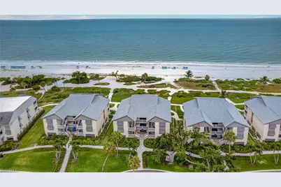 2255 W Gulf Dr #127, Sanibel, FL 33957 - Photo 1