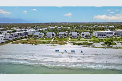 2255 W Gulf Dr #127, Sanibel, FL 33957 - Photo 31