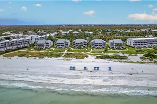 2255 W Gulf Dr, Sanibel, FL 33957 - Photo 31