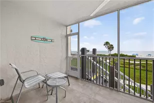 2255 W Gulf Dr, Sanibel, FL 33957 - Photo 21