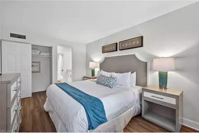 2255 W Gulf Dr #127, Sanibel, FL 33957 - Photo 15