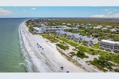 2255 W Gulf Dr #127, Sanibel, FL 33957 - Photo 29