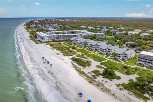 2255 W Gulf Dr, Sanibel, FL 33957 - Photo 29