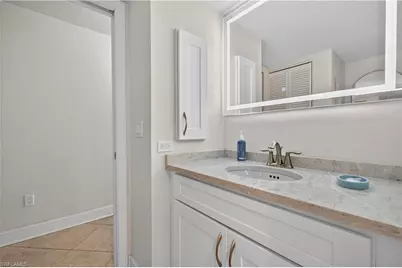 2255 W Gulf Dr #127, Sanibel, FL 33957 - Photo 19