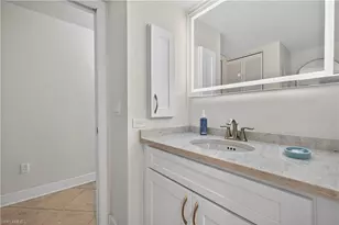 2255 W Gulf Dr, Sanibel, FL 33957 - Photo 19